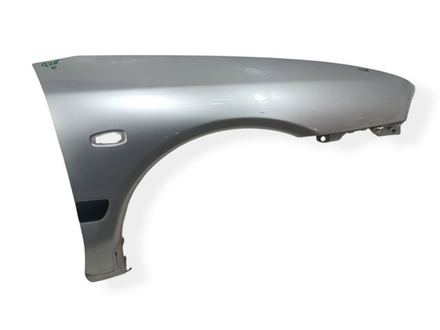 MITSUBISHI MR496082 Крыло переднее правое в наличии Тернополь