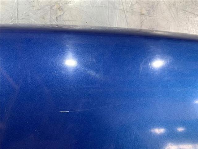 MITSUBISHI MR496153 Капот в наличии Кривой Рог