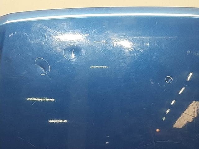 MR496153 Капот купить Одесса