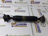 Transmision central para mitsubishi montero 2.5 td (116 cv) 4d56t MR498389