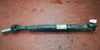 Junta universal traseira montada MR498391 MITSUBISHI