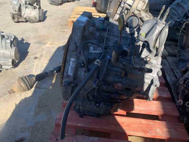 HONDA MR4A в наличии Чернигов