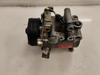 Compressor de aparelho de ar condicionado MR500007 MITSUBISHI