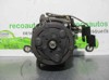 Compressor de aparelho de ar condicionado MR500007 MITSUBISHI