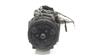 Compressor de aparelho de ar condicionado MR500007 MITSUBISHI