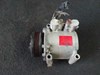 Compressor de aparelho de ar condicionado MR500007 MITSUBISHI