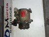 Compressor de aparelho de ar condicionado MR500007 MITSUBISHI