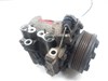 Compressor de aparelho de ar condicionado MR500007 MITSUBISHI