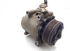 Compressor de aparelho de ar condicionado MR500007 MITSUBISHI