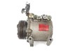 Compressor de aparelho de ar condicionado MR500007 MITSUBISHI