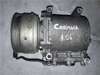 Compressor de aparelho de ar condicionado MR500007 MITSUBISHI