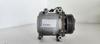 Compressor de aparelho de ar condicionado MR500007 MITSUBISHI