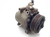 Compressor de aparelho de ar condicionado MR500007 MITSUBISHI