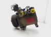 Compressor de aparelho de ar condicionado MR500007 MITSUBISHI