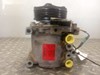 Compressor de aparelho de ar condicionado MR500007 MITSUBISHI