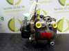 Compressor de aparelho de ar condicionado MR500007 MITSUBISHI