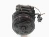 Compressor de aparelho de ar condicionado MR500007 MITSUBISHI