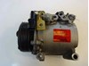 Compressor de aparelho de ar condicionado MR500007 MITSUBISHI