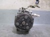 Compressor de aparelho de ar condicionado MR500007 MITSUBISHI