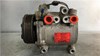 Compressor de aparelho de ar condicionado MR500007 MITSUBISHI