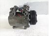 Compressor de aparelho de ar condicionado MR500007 MITSUBISHI