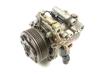 Compressor de aparelho de ar condicionado MR500007 MITSUBISHI