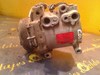 Compressor de aparelho de ar condicionado MR500007 MITSUBISHI