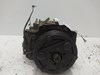 Compressor de aparelho de ar condicionado MR500007 MITSUBISHI