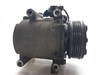 Compressor de aparelho de ar condicionado MR500007 MITSUBISHI