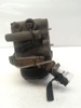 Compressor de aparelho de ar condicionado MR500007 MITSUBISHI