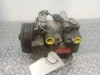 Compressor de aparelho de ar condicionado MR500007 MITSUBISHI