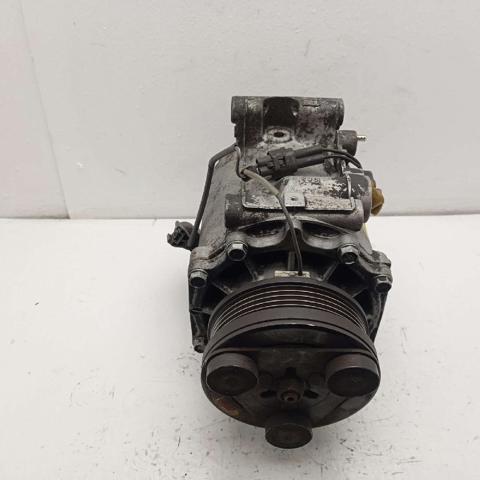 MR500267 MITSUBISHI Компрессор кондиционера купить в Николаев