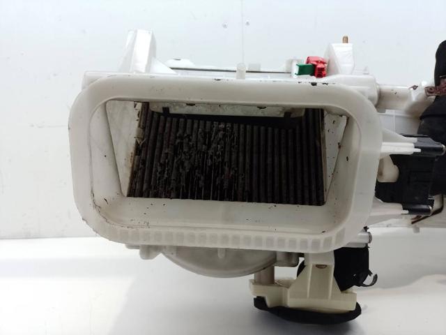 MITSUBISHI MR500395 в наличии Винница