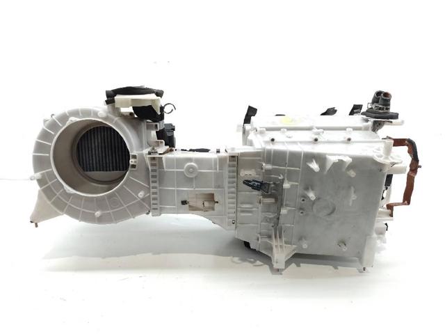 MR500395 MITSUBISHI купить в Львов