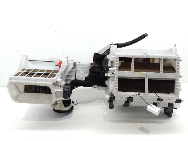 MR500395 MITSUBISHI купить в Житомир