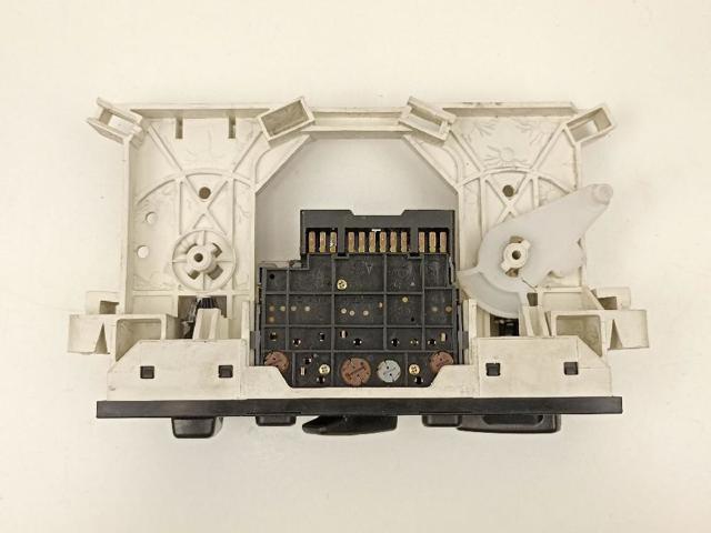 MITSUBISHI MR500529 Блок управления кондиционером в наличии Ужгород