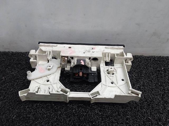 MITSUBISHI MR500529 Блок управления режимами отопления/кондиционирования в наличии Николаев