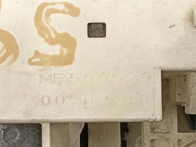MR500529 MITSUBISHI Блок управления кондиционером купить в Запорожье