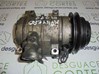 Compressor de aparelho de ar condicionado MR500876 MITSUBISHI