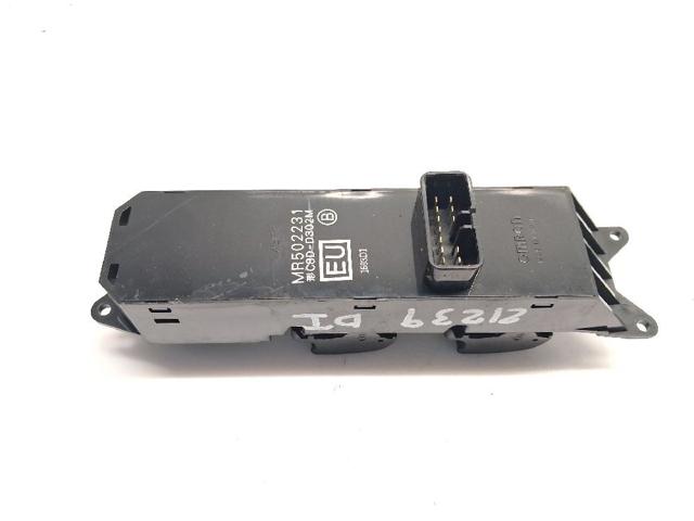 MR502231 MITSUBISHI купить в Винница