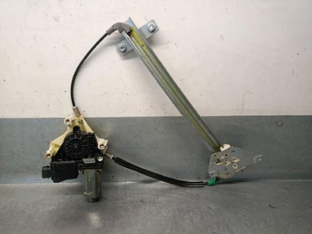 MR503574 MITSUBISHI Механизм стеклоподъемника двери задней правой купить в Чернигов