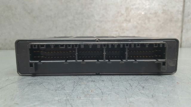 MR507742 MITSUBISHI Блок управления двигателем купить в Полтава