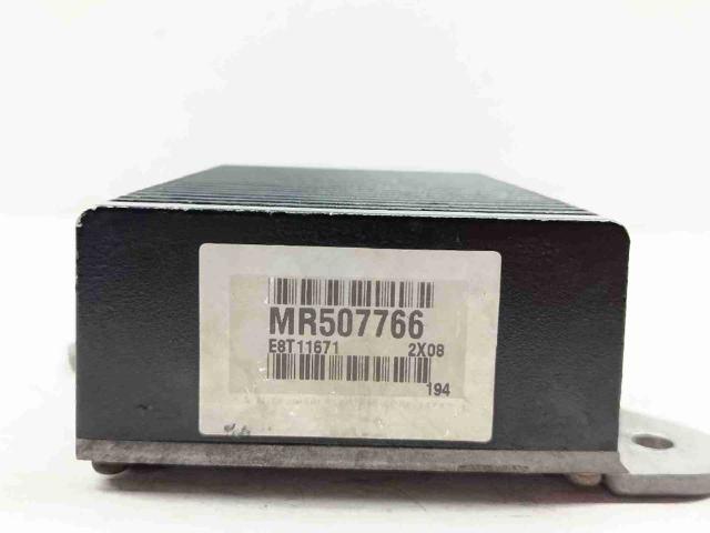 MITSUBISHI MR507766 в наличии Ужгород