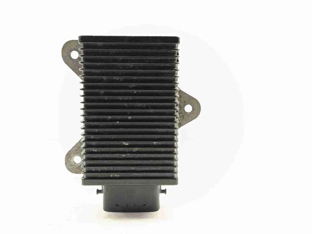 MR507766 MITSUBISHI купить в Николаев