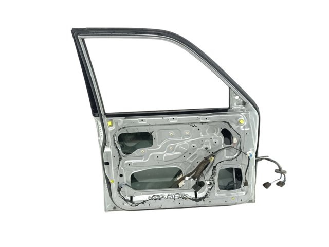 MR508009 MITSUBISHI Дверь передняя левая купить в Каменское