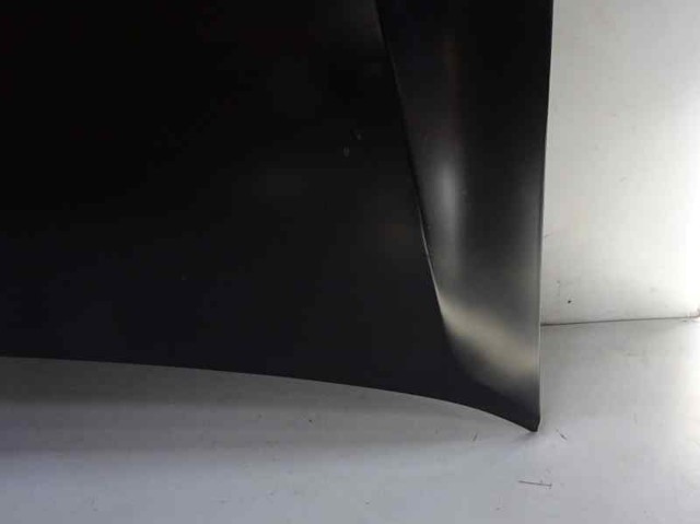 Capota Mitsubishi Montero K8, K9