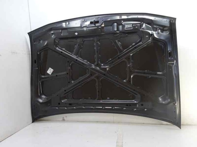 Capota Mitsubishi Montero K8, K9