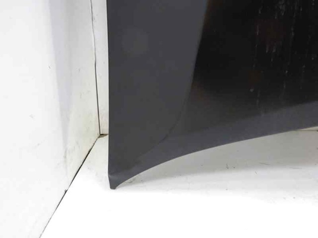 Capota Mitsubishi Montero K8, K9