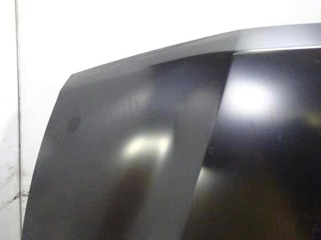 Capota Mitsubishi Montero K8, K9