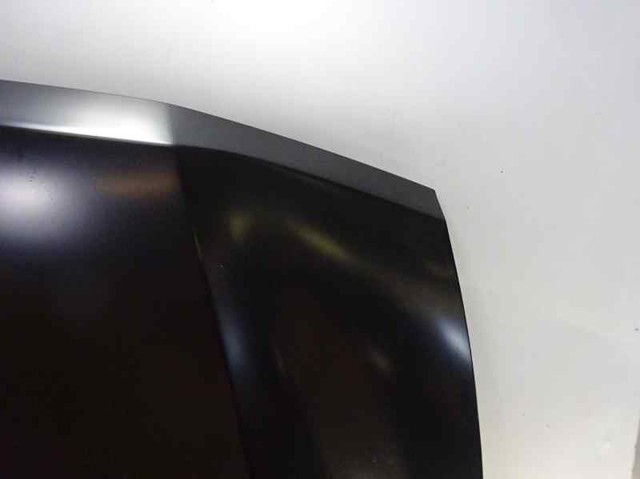 Capota Mitsubishi Montero K8, K9